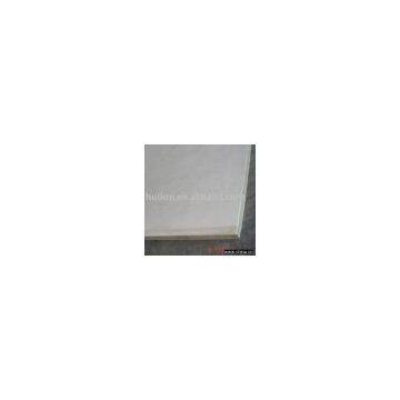 Calcium Silicate Board