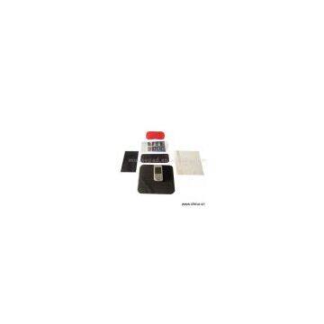 Sell Non-Slip Pad