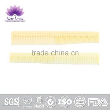 China manufacturer hair straightener comb