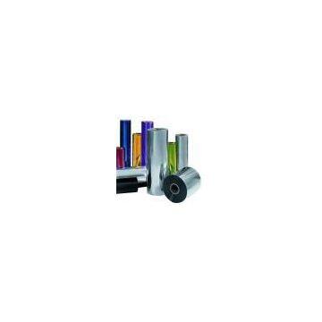 Malaysia PVC Rigid Sheet