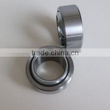 Reliable Radial Spherical Plain Bearing GE4C