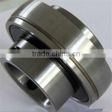 Pillow Block Insert Bearing SUC 212