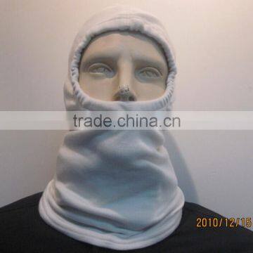 Nomex Balaclava / Nomex Face Hood photo-2