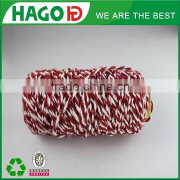 2016 Fashion Model Stylish Jacquard Cotton Carpet Yarn photo-6