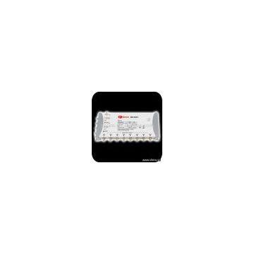 Sell Multiswitch 5-In-8