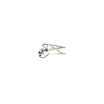 China (Mainland) Mitsubishi L400 Power Window Regulator
