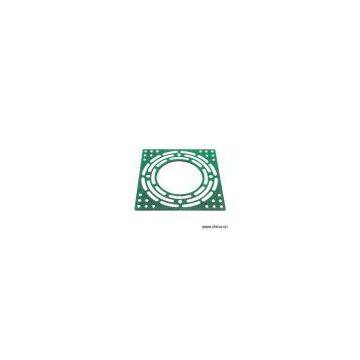 Sell Tree Protection Board