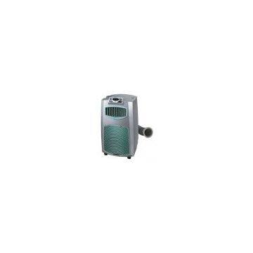 KY-44/A Air Conditioner