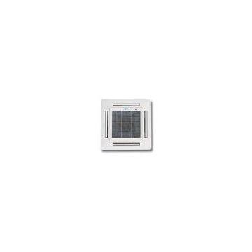 China (Mainland) Ceiling Mounted Cassette Type Air Conditioner