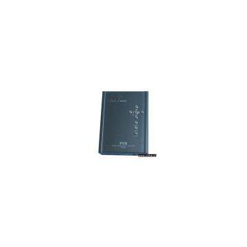 Sell Pocket Digital Motion Detect Video Recorder