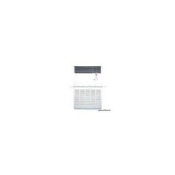 Sell Atmospheric Water Dispenser
