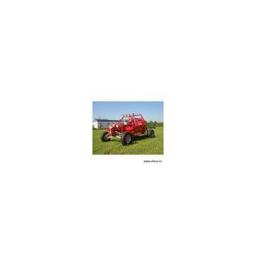 Sell Go-Kart
