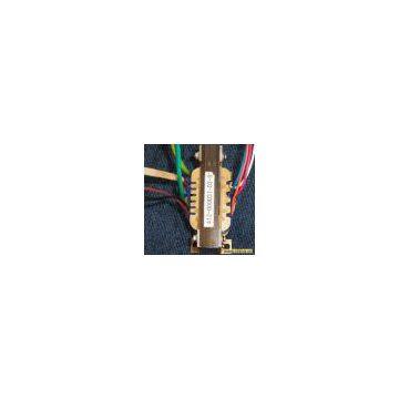 Sell Transformer