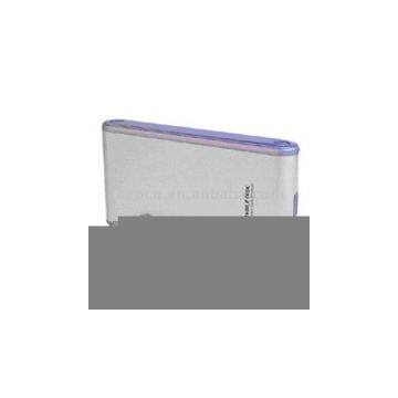 Sell Portable Hard Disk