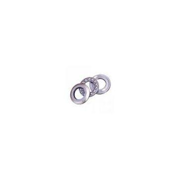 thrust ball bearing 53200