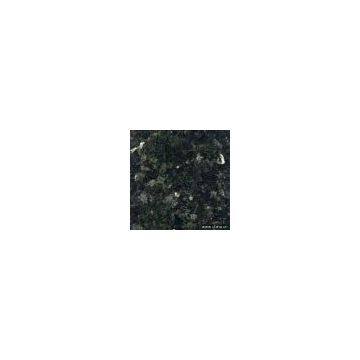 Sell Emerald-Pearl Granite