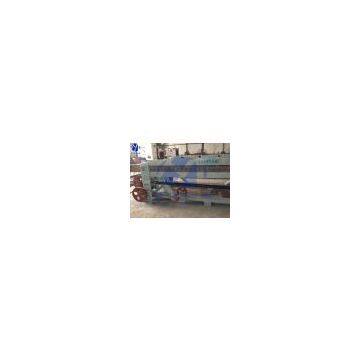 Horizontal Gabion Wire Mesh Machine/ Heavy Type Hexagonal Wire Mesh Machine