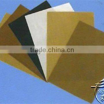 ptfe coated fabric