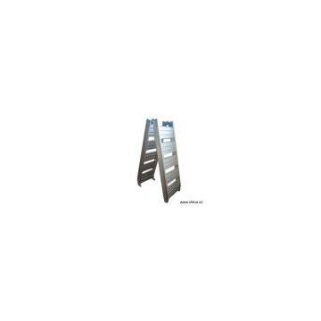 Sell Loading  Ramp