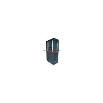 Lotton EIA Server Rack