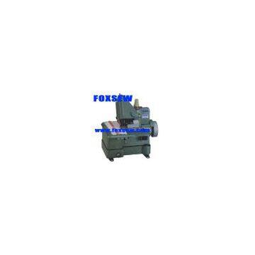 Abutted Seam Sewing Machine FX306