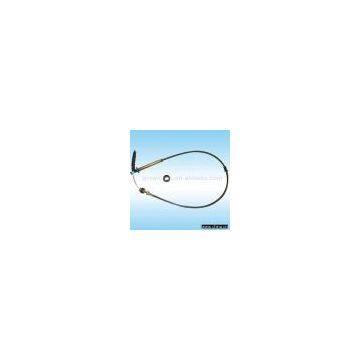 Accelerator cable(Kia injection)