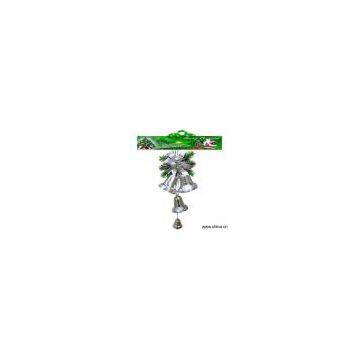 Sell Christmas Decoration Bell