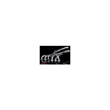 Exhaust header for BMW E46 M3 3.2L  01 02 03 04 05