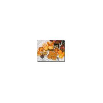 food grade cmc