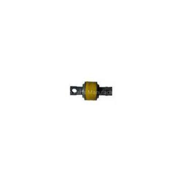ISO 9001:2000 Semi Trailer Suspension Parts , Suspension Torsion Bar