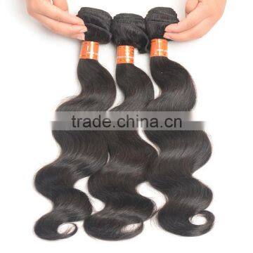 Express Wholesale Mongolian Hair, 100% Human Hair photo-2