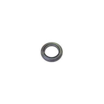 YRT395 Industrial Machinery Rotary Table Bearings ABEC-1 ABEC-3 ABEC-5