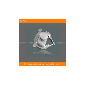 OEM High Precision Stainless Steel Casting Parts