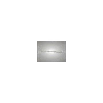 IP54 Explosion Proof Light Fittings , 2*28W Fluorescent lamp