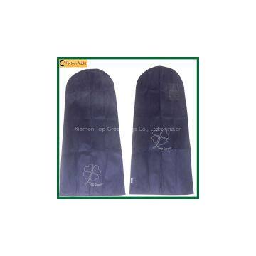 Best Promotional Designer Dust Suit Cover (TP-GB048) photo-2
