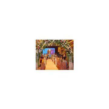 Flexible Led Video Wall