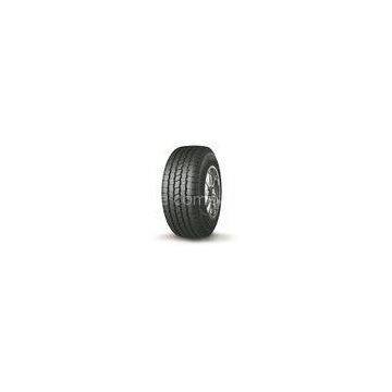 P235 75R15 105S, P245 65R17 105S, P245 75R16 109S Light Truck Tyre JB45