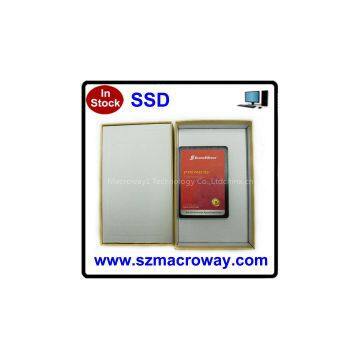 solid state disk SSD high quality oem factory price OEM SSD 60GB 128GB 256GB 512GB