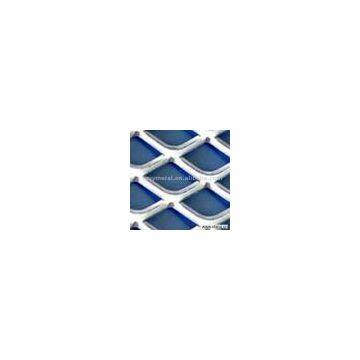 Sell Expanded Metal Mesh