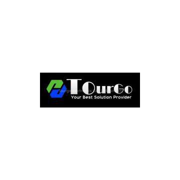 Tourgo Electronics Co., Ltd