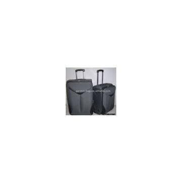trolley case