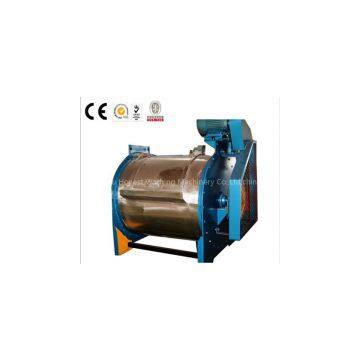 Sample Washing Machine 10kg photo-1