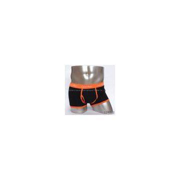 calvin klein 365 006