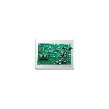 Electronic Printed Circuit Board Double Sided PCB SMT Assembly