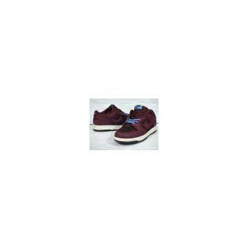 Whole Sale Nike Dunk Low Women Shoes photo-3