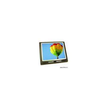 Sell Portable DVD Player