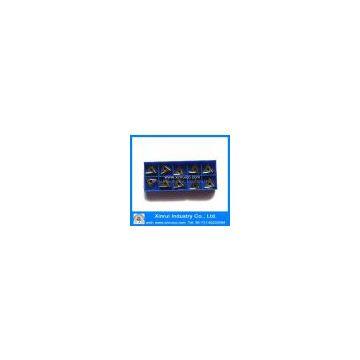 Sell Cemented Carbide Cutting Tools