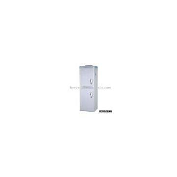 Sell Water Dispenser