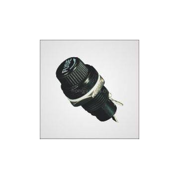 fuse holder