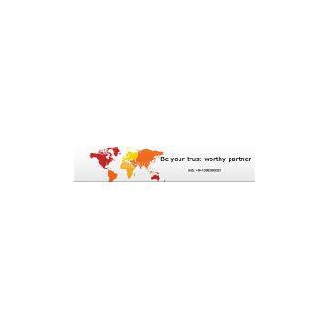 NASHEN INDUSTRY CO.,LTD